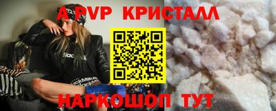 МДПВ Новозыбков